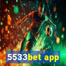 5533bet app